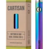 Cartisan