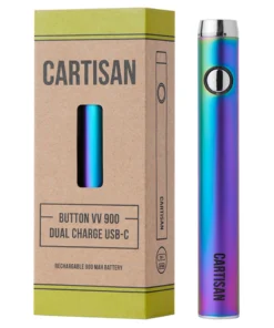 Cartisan