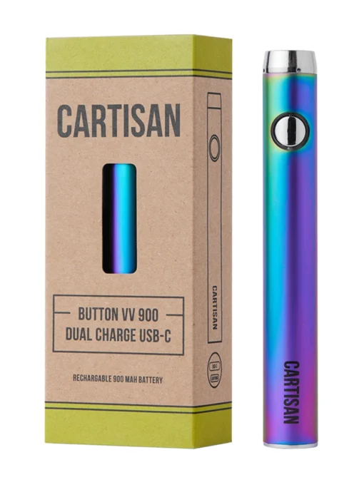 Cartisan