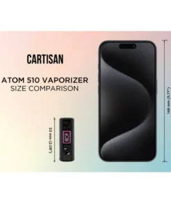 Cartisan Co