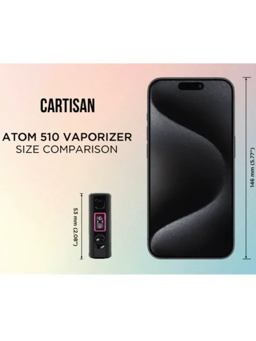 Cartisan Co