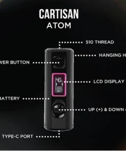 Cartisan Co