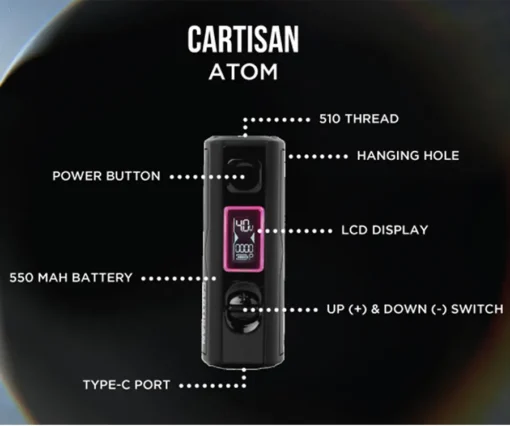 Cartisan Co