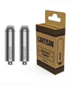 Cartisan co