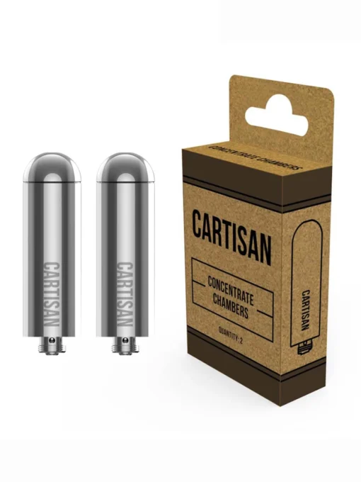 Cartisan co