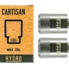 Cartisan Vape