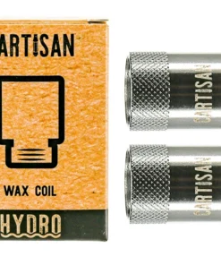 Cartisan Vape