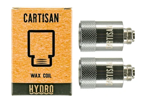 Cartisan Vape